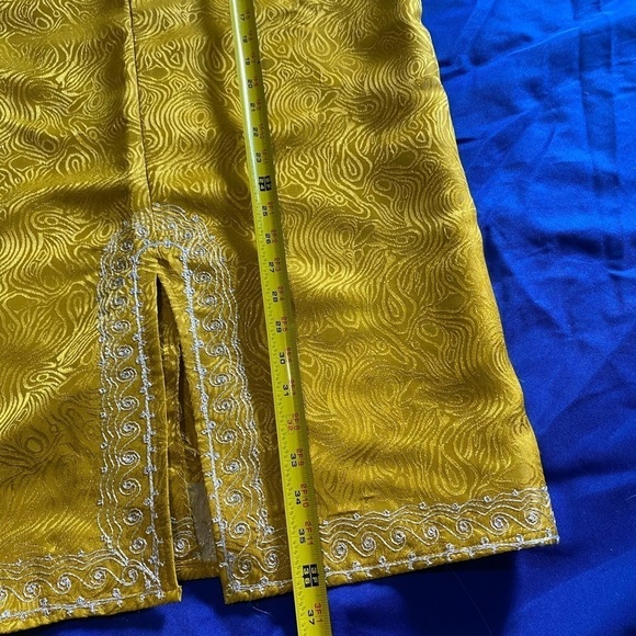 Rainbow ONE SIZE 4 piece set - Picture 5 of 14